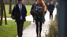 Кадр из фильма "Глаза панды" - 1