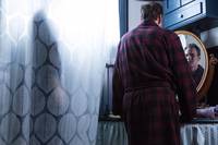 Кадр Астрал: Часть 2