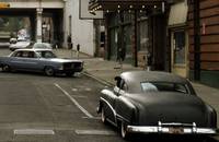 Кадр Отправь их в ад, Мэлоун!