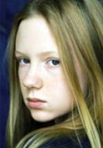 Алисса Вильм фото