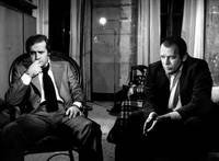 Кадр Армагедон