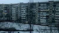 Кадр Украина не бордель
