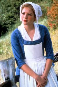 Кадр Легенда Сонной Лощины