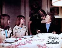 Кадр Весна в Имменхофе