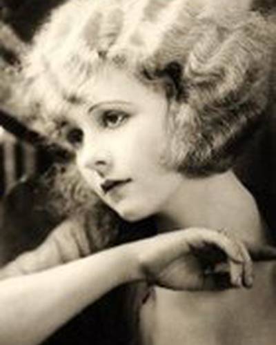 Али Рэй фото