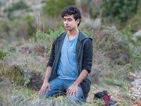 Кадр Родина