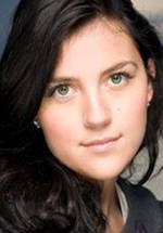 Айзис Райт фото