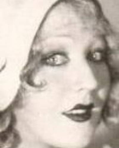 Катрин Эссленг фото