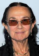 Мэри Эллен Марк фото