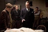 Кадр Макс Манус: Человек войны