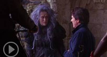 Ролик о фильме №6