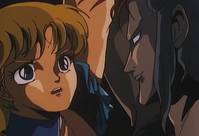 Кадр D: Охотник на вампиров (видео)