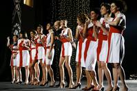 Кадр Улыбайся