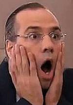 Альфредо Альенде фото