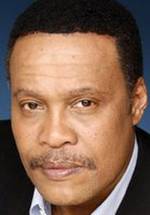 Л. Уоррен Янг фото