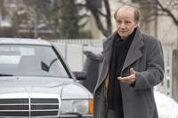 Кадр Und Äktschn!