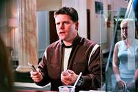 Кадр Капкан времени