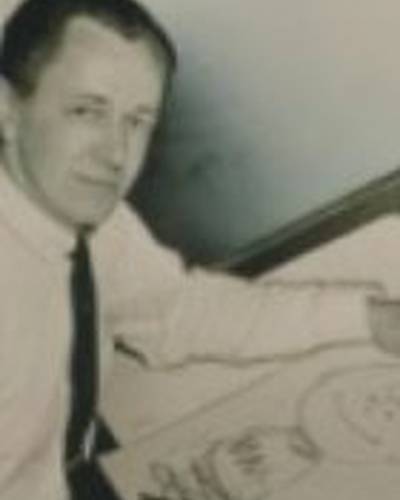 Чарльз М. Шульц фото