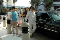 Кадр О.С. – Одинокие сердца