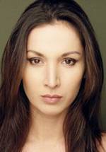 Летиция Белличчини фото