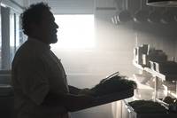 Кадр Повар на колесах