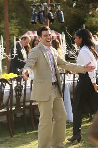 Кадр Новенькая