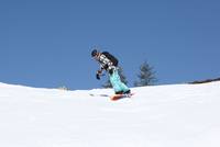 Кадр Как выйти замуж за миллиардера