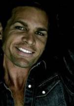 Стефан Д’Барт фото