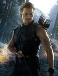 Постер из фильма "Мстители: Эра Альтрона 3D" - 1