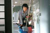 Кадр Соблазнение мистера Совершенство