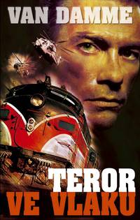 Постер Под откос