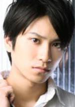 Юкихиро Такигути фото