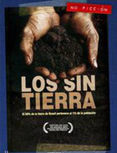Los sin tierra