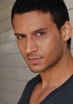 Скотт Уилсон фото