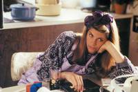 Кадр Уж кто бы говорил 2