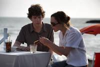 Кадр Римские приключения