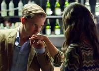 Кадр Планета синглов