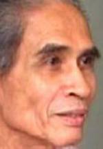 Эйч Тьют Джалил фото