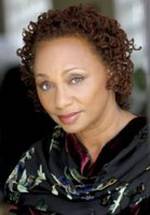 Мами Луиз Андерсон фото