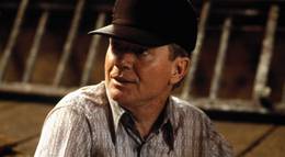 Кадр из фильма "Джулиан По" - 1