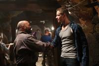 Кадр Однажды в сказке