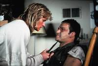 Кадр Крайности