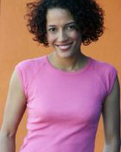 Мария Селеста Дженитемпо фото