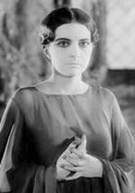 Эдна Тиченор фото