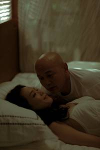 Кадр Если ты единственная 2