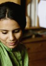 Лайла Сами фото