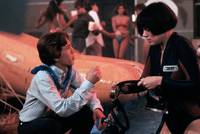 Кадр Настоящие гении