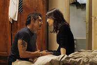 Кадр Нет секса - нет денег