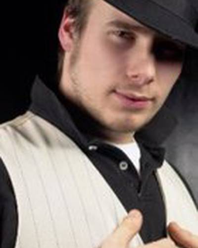 Рик Уиллемс фото