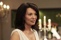 Кадр Duell in der Nacht